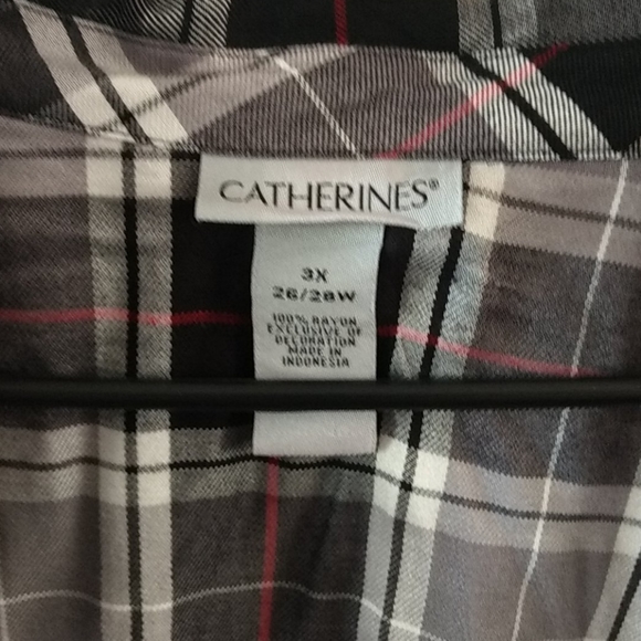 Cardigan - Picture 2 of 2